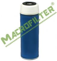 CARTUCHO PARA FILTRACION DE AGUA 